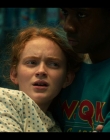 Filename=Stranger_Things_S05E07_mkv0207.jpg
Filesize=919KiB
Dimensions=1920x1080
Date added=Jan 02, 2026 Stranger_Things_S05E07_mkv0207.jpg