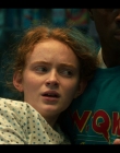 Filename=Stranger_Things_S05E07_mkv0209.jpg
Filesize=919KiB
Dimensions=1920x1080
Date added=Jan 02, 2026 Stranger_Things_S05E07_mkv0209.jpg