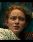 Filename=Stranger_Things_S05E07_mkv0216.jpg
Filesize=899KiB
Dimensions=1920x1080
Date added=Jan 02, 2026 Stranger_Things_S05E07_mkv0216.jpg