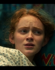 Filename=Stranger_Things_S05E07_mkv0217.jpg
Filesize=905KiB
Dimensions=1920x1080
Date added=Jan 02, 2026 Stranger_Things_S05E07_mkv0217.jpg