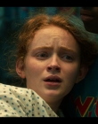Filename=Stranger_Things_S05E07_mkv0218.jpg
Filesize=889KiB
Dimensions=1920x1080
Date added=Jan 02, 2026 Stranger_Things_S05E07_mkv0218.jpg