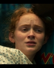 Filename=Stranger_Things_S05E07_mkv0219.jpg
Filesize=885KiB
Dimensions=1920x1080
Date added=Jan 02, 2026 Stranger_Things_S05E07_mkv0219.jpg