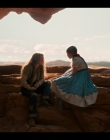 Filename=Stranger_Things_S05E07_mkv0498.jpg
Filesize=856KiB
Dimensions=1920x1080
Date added=Jan 02, 2026 Stranger_Things_S05E07_mkv0498.jpg