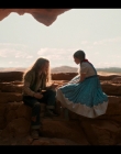 Filename=Stranger_Things_S05E07_mkv0499.jpg
Filesize=856KiB
Dimensions=1920x1080
Date added=Jan 02, 2026 Stranger_Things_S05E07_mkv0499.jpg