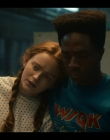 Filename=Stranger_Things_S05E07_mkv0858.jpg
Filesize=823KiB
Dimensions=1920x1080
Date added=Jan 02, 2026 Stranger_Things_S05E07_mkv0858.jpg