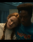 Filename=Stranger_Things_S05E07_mkv0859.jpg
Filesize=824KiB
Dimensions=1920x1080
Date added=Jan 02, 2026 Stranger_Things_S05E07_mkv0859.jpg