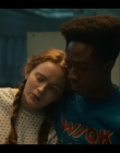 Filename=Stranger_Things_S05E07_mkv0860.jpg
Filesize=834KiB
Dimensions=1920x1080
Date added=Jan 02, 2026 Stranger_Things_S05E07_mkv0860.jpg