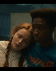 Filename=Stranger_Things_S05E07_mkv0861.jpg
Filesize=812KiB
Dimensions=1920x1080
Date added=Jan 02, 2026 Stranger_Things_S05E07_mkv0861.jpg