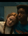 Filename=Stranger_Things_S05E07_mkv0862.jpg
Filesize=815KiB
Dimensions=1920x1080
Date added=Jan 02, 2026 Stranger_Things_S05E07_mkv0862.jpg