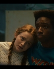 Filename=Stranger_Things_S05E07_mkv0863.jpg
Filesize=819KiB
Dimensions=1920x1080
Date added=Jan 02, 2026 Stranger_Things_S05E07_mkv0863.jpg