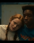 Filename=Stranger_Things_S05E07_mkv0864.jpg
Filesize=801KiB
Dimensions=1920x1080
Date added=Jan 02, 2026 Stranger_Things_S05E07_mkv0864.jpg