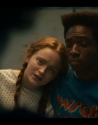 Filename=Stranger_Things_S05E07_mkv0865.jpg
Filesize=748KiB
Dimensions=1920x1080
Date added=Jan 02, 2026 Stranger_Things_S05E07_mkv0865.jpg