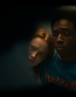 Filename=Stranger_Things_S05E07_mkv0866.jpg
Filesize=638KiB
Dimensions=1920x1080
Date added=Jan 02, 2026 Stranger_Things_S05E07_mkv0866.jpg