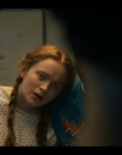 Filename=Stranger_Things_S05E07_mkv0869.jpg
Filesize=676KiB
Dimensions=1920x1080
Date added=Jan 02, 2026 Stranger_Things_S05E07_mkv0869.jpg