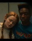 Filename=Stranger_Things_S05E07_mkv0870.jpg
Filesize=769KiB
Dimensions=1920x1080
Date added=Jan 02, 2026 Stranger_Things_S05E07_mkv0870.jpg