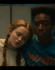 Filename=Stranger_Things_S05E07_mkv0871.jpg
Filesize=848KiB
Dimensions=1920x1080
Date added=Jan 02, 2026 Stranger_Things_S05E07_mkv0871.jpg