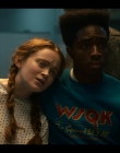 Filename=Stranger_Things_S05E07_mkv0875.jpg
Filesize=854KiB
Dimensions=1920x1080
Date added=Jan 02, 2026 Stranger_Things_S05E07_mkv0875.jpg