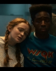 Filename=Stranger_Things_S05E07_mkv0876.jpg
Filesize=859KiB
Dimensions=1920x1080
Date added=Jan 02, 2026 Stranger_Things_S05E07_mkv0876.jpg