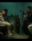 Filename=Stranger_Things_S05E07_mkv0882.jpg
Filesize=852KiB
Dimensions=1920x1080
Date added=Jan 02, 2026 Stranger_Things_S05E07_mkv0882.jpg