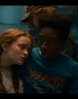 Filename=Stranger_Things_S05E07_mkv0883.jpg
Filesize=846KiB
Dimensions=1920x1080
Date added=Jan 02, 2026 Stranger_Things_S05E07_mkv0883.jpg