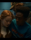 Filename=Stranger_Things_S05E07_mkv0884.jpg
Filesize=829KiB
Dimensions=1920x1080
Date added=Jan 02, 2026 Stranger_Things_S05E07_mkv0884.jpg