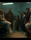 Filename=Stranger_Things_S05E07_mkv0889.jpg
Filesize=835KiB
Dimensions=1920x1080
Date added=Jan 02, 2026 Stranger_Things_S05E07_mkv0889.jpg