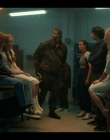 Filename=Stranger_Things_S05E07_mkv0890.jpg
Filesize=854KiB
Dimensions=1920x1080
Date added=Jan 02, 2026 Stranger_Things_S05E07_mkv0890.jpg