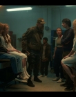 Filename=Stranger_Things_S05E07_mkv0891.jpg
Filesize=846KiB
Dimensions=1920x1080
Date added=Jan 02, 2026 Stranger_Things_S05E07_mkv0891.jpg