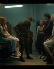 Filename=Stranger_Things_S05E07_mkv0892.jpg
Filesize=853KiB
Dimensions=1920x1080
Date added=Jan 02, 2026 Stranger_Things_S05E07_mkv0892.jpg