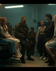 Filename=Stranger_Things_S05E07_mkv0893.jpg
Filesize=859KiB
Dimensions=1920x1080
Date added=Jan 02, 2026 Stranger_Things_S05E07_mkv0893.jpg