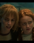 Filename=Stranger_Things_S05E07_mkv0902.jpg
Filesize=861KiB
Dimensions=1920x1080
Date added=Jan 02, 2026 Stranger_Things_S05E07_mkv0902.jpg