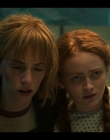 Filename=Stranger_Things_S05E07_mkv0903.jpg
Filesize=864KiB
Dimensions=1920x1080
Date added=Jan 02, 2026 Stranger_Things_S05E07_mkv0903.jpg