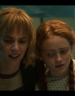 Filename=Stranger_Things_S05E07_mkv0904.jpg
Filesize=857KiB
Dimensions=1920x1080
Date added=Jan 02, 2026 Stranger_Things_S05E07_mkv0904.jpg