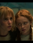 Filename=Stranger_Things_S05E07_mkv0908.jpg
Filesize=844KiB
Dimensions=1920x1080
Date added=Jan 02, 2026 Stranger_Things_S05E07_mkv0908.jpg