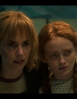 Filename=Stranger_Things_S05E07_mkv0912.jpg
Filesize=807KiB
Dimensions=1920x1080
Date added=Jan 02, 2026 Stranger_Things_S05E07_mkv0912.jpg