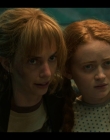 Filename=Stranger_Things_S05E07_mkv0915.jpg
Filesize=843KiB
Dimensions=1920x1080
Date added=Jan 02, 2026 Stranger_Things_S05E07_mkv0915.jpg
