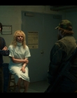 Filename=Stranger_Things_S05E07_mkv0917.jpg
Filesize=901KiB
Dimensions=1920x1080
Date added=Jan 02, 2026 Stranger_Things_S05E07_mkv0917.jpg