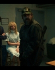 Filename=Stranger_Things_S05E07_mkv0918.jpg
Filesize=912KiB
Dimensions=1920x1080
Date added=Jan 02, 2026 Stranger_Things_S05E07_mkv0918.jpg