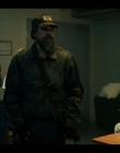 Filename=Stranger_Things_S05E07_mkv0923.jpg
Filesize=848KiB
Dimensions=1920x1080
Date added=Jan 02, 2026 Stranger_Things_S05E07_mkv0923.jpg