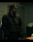 Filename=Stranger_Things_S05E07_mkv0924.jpg
Filesize=831KiB
Dimensions=1920x1080
Date added=Jan 02, 2026 Stranger_Things_S05E07_mkv0924.jpg