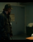 Filename=Stranger_Things_S05E07_mkv0925.jpg
Filesize=823KiB
Dimensions=1920x1080
Date added=Jan 02, 2026 Stranger_Things_S05E07_mkv0925.jpg