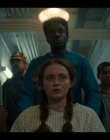 Filename=Stranger_Things_S05E07_mkv0938.jpg
Filesize=824KiB
Dimensions=1920x1080
Date added=Jan 02, 2026 Stranger_Things_S05E07_mkv0938.jpg