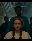 Filename=Stranger_Things_S05E07_mkv0939.jpg
Filesize=816KiB
Dimensions=1920x1080
Date added=Jan 02, 2026 Stranger_Things_S05E07_mkv0939.jpg