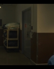 Filename=Stranger_Things_S05E07_mkv0940.jpg
Filesize=701KiB
Dimensions=1920x1080
Date added=Jan 02, 2026 Stranger_Things_S05E07_mkv0940.jpg