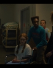 Filename=Stranger_Things_S05E07_mkv0941.jpg
Filesize=736KiB
Dimensions=1920x1080
Date added=Jan 02, 2026 Stranger_Things_S05E07_mkv0941.jpg