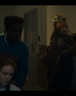 Filename=Stranger_Things_S05E07_mkv0942.jpg
Filesize=730KiB
Dimensions=1920x1080
Date added=Jan 02, 2026 Stranger_Things_S05E07_mkv0942.jpg