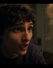 Filename=Stranger_Things_S05E07_mkv0995.jpg
Filesize=726KiB
Dimensions=1920x1080
Date added=Jan 02, 2026 Stranger_Things_S05E07_mkv0995.jpg