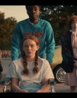 Filename=Stranger_Things_S05E07_mkv1034.jpg
Filesize=1027KiB
Dimensions=1920x1080
Date added=Jan 02, 2026 Stranger_Things_S05E07_mkv1034.jpg