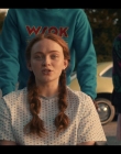 Filename=Stranger_Things_S05E07_mkv1035.jpg
Filesize=992KiB
Dimensions=1920x1080
Date added=Jan 02, 2026 Stranger_Things_S05E07_mkv1035.jpg