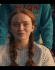 Filename=Stranger_Things_S05E07_mkv1036.jpg
Filesize=940KiB
Dimensions=1920x1080
Date added=Jan 02, 2026 Stranger_Things_S05E07_mkv1036.jpg
